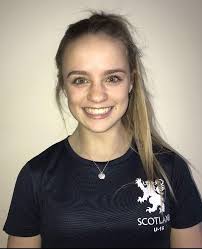 under 16w biographies