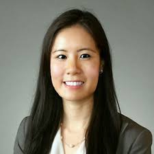 ADVISORS AND ASSOCIATES