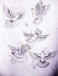 Check spelling or type a new query. Dove Tattoo Designs With Quotes Quotesgram