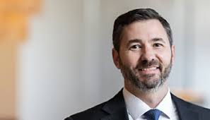 Best Lawyers in America 2023