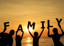 Image result for happy quotes