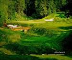 Contact Us - Glenmaura National Golf Club