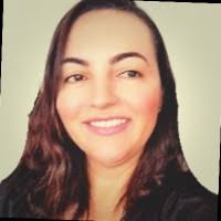 2300+ "Edna Maria" profiles