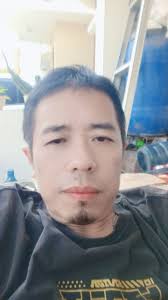 HENDRA TAN (@hendratan23)