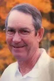 OBITUARIES: Monday, Feb. 6, 2023