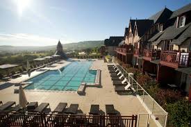 Photos, address, and phone number, opening hours, photos, and user reviews on yandex.maps. Pierre Vacances Premium Residence Residence Spa Prices Condominium Reviews Houlgate France Tripadvisor