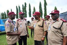 When is the frsc recruitment application closing date? Frsc News 2021 July On Recruitment News Update