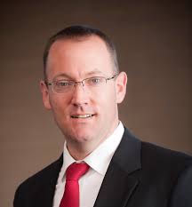 Primary Season Wraps Up