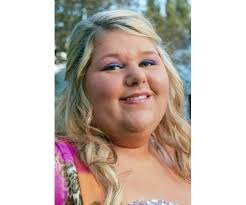 Meghan Malenski Obituary (1994