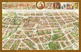 Utcák, települések és a szomszéd területeken minerva lakópark. Szombathely Wikipedia