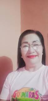 Hi I'm Linamarie From Philippines ☺️