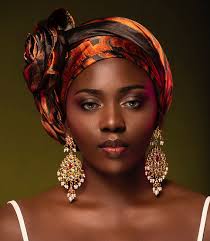 The 5th Annual Wonder Woman Initiative at Miami Swim Week