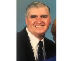 Joseph Eugene Lovelace Obituary (2021)