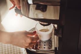 Extended warranty register your products. Coffee Vending Machine Dubai Sharjah Ajman Abu Dhabi