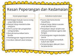 Umat islam wajib menunjukkan teladan yang baik kepada orang bukan islam. Layanan Baik Terhadap Orang Bukan Islam Cute766