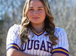 LACKAWANNA LEAGUE SOFTBALL COACHES ALL-STARS