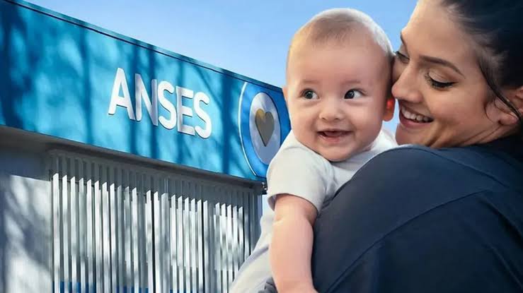 ANSES: el trámite SIMPLE para la AUH que habilita el cobro de $100 mil por  única vez