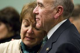 University of Oregon's president Richard Lariviere plans to teach Sanskrit  after State Board of Higher Education sends him packing