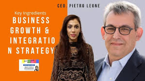 What Are Some Key Ingredients To Successful Business Growth