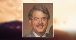 Aiden Bishop's Instagram, Twitter & Facebook