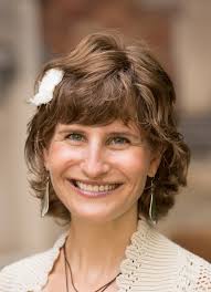 May 2021, Amherst College Spanish Department Draft 4