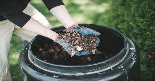 But, like most things in life, is it best to do it in moderation? Is Your Compost Finished Signs Your Compost Is Ready To Use