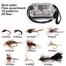 Materials used are imported from the usa and japan. Wholesale Best Seller Assortment Bulk Fly Fishing Flies China Fly Flies And Fly Fishing Flies Price Made In China Com