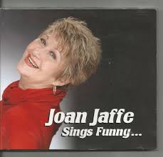 Easy Listening Music CD Baby CDs for sale