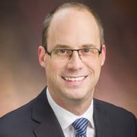 Stephen Fenton Email & Phone Number