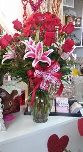 Hours may change under current circumstances Busy Bee S Flowers Home Facebook