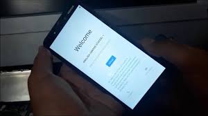 For rogers, fido and chatr: How To Hard Reset Nokia C2 Ta 1204 With Free Tool Solution No Recovery Mode Youtube