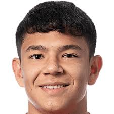 Jonas Strunk FM 2021 Profile, Reviews