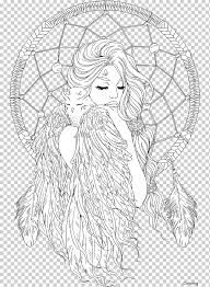 Dibujos Para Colorear Adultos