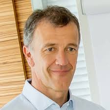 weehive #icp #weehive #b2bsales #training #salescoaching #salesenablement… 