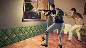 Welcome To Pubg Mobile 0 7 0 Youtube