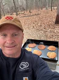 Wisconsin Campgrounds