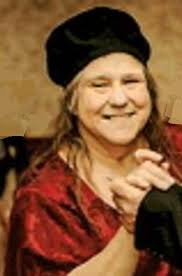 Janet Marie Nolan Obituary (2024)