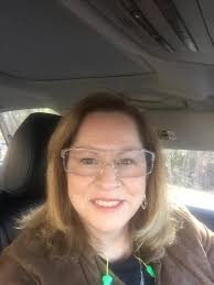 Acuff Int'l Machinery Movers