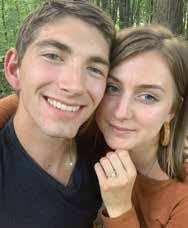 Marcella Amato's Instagram, Twitter & Facebook