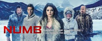 Tonton hanya namamu laila full movie free hd video. Numb Posts Facebook