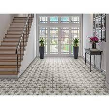 Terrazzo floor tiles green 2021 scopri nuovi entusiasmanti design. Scintilla Olive Green Star Pattern 45cm X 45cm Wall Floor Tile