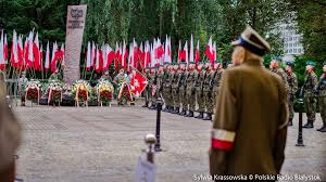 Rocznica powstania warszawskiego w programie 1. Yb5ivkogfabvbm