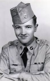 Fred Lawson Obituary