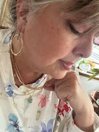 Mystery hostess update!! Here is everyone who is entered to win the mystery  hostess prize so far (ONLY 5 more days to get entered): Blythe Holmes  Kitner x2, Ruth Boardman x2, Linda