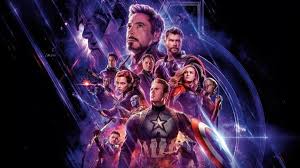 Math game worksheet pdf : Quarantine Curation Where To Watch All Marvel Avengers Films Your Chronological Guide Movies News