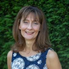 Louise Vickers's Instagram, Twitter & Facebook