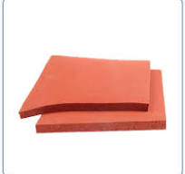 high temperature resistant, flame retardant , silicone foam ...