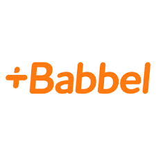 Pour profiter pleinement du programme, il vous faudra débourser 9,95 euros pour un mois unique, ou 4,95 euros par mois pour 1 an d'engagement. Codes Promo Babbel á 50 De Reduction Mai 2021
