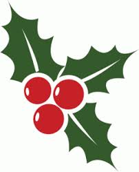 Silhouette Design Store Holly Berries Christmas Stencils Christmas Designs Christmas Paintings