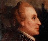 William Henry Drayton (1742-1779)